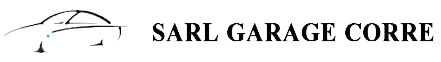 logo-garage-corre